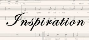 Chant Renaissance et chant baroque