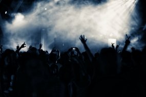 BAM MUSIK FABRIK - Table ronde sur l'intermittence du spectacle