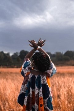 Gospel pour voix de femmes