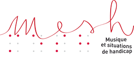 Les outils de la FM adaptée