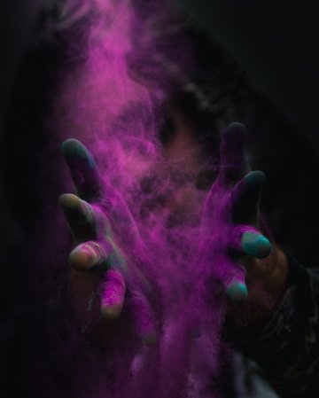 Photo de <a href="https://unsplash.com/fr/@danny_lincoln?utm_source=unsplash&utm_medium=referral&utm_content=creditCopyText">Daniel Lincoln</a> sur <a href="https://unsplash.com/fr/photos/vyPw-D_r3ZE?utm_source=unsplash&utm_medium=referral&utm_content=creditCopyText">Unsplash</a>   