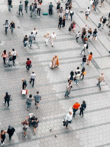Photo de <a href="https://unsplash.com/fr/@jankolar?utm_source=unsplash&utm_medium=referral&utm_content=creditCopyText">Jan Antonin Kolar</a> sur <a href="https://unsplash.com/fr/photos/hN_zCni3ILg?utm_source=unsplash&utm_medium=referral&utm_content=creditCopyText">Unsplash</a>   