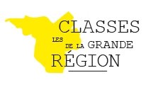 Les Classes de la Grande Région 2023-2024