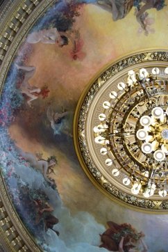 Baroque à voix de femmes