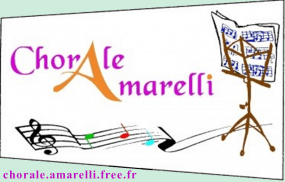 Week-end chantant