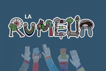 La rumeur