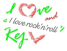 Love and Rejoice 2026