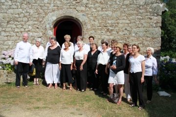 La musique en Espagne