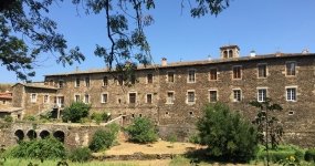 Musique allemande du XVIIIe siècle