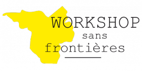 Workshop sans frontières