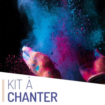 Photo de <a href="https://unsplash.com/fr/@illustrepp?utm_source=unsplash&utm_medium=referral&utm_content=creditCopyText">Nathália Alves</a>sur <a href="https://unsplash.com/fr/photos/poudres-bleues-et-rouges-tkWMJLj9ipc?utm_source=unsplash&utm_medium=referral&utm_content=creditCopyText">Unsplash</a>       